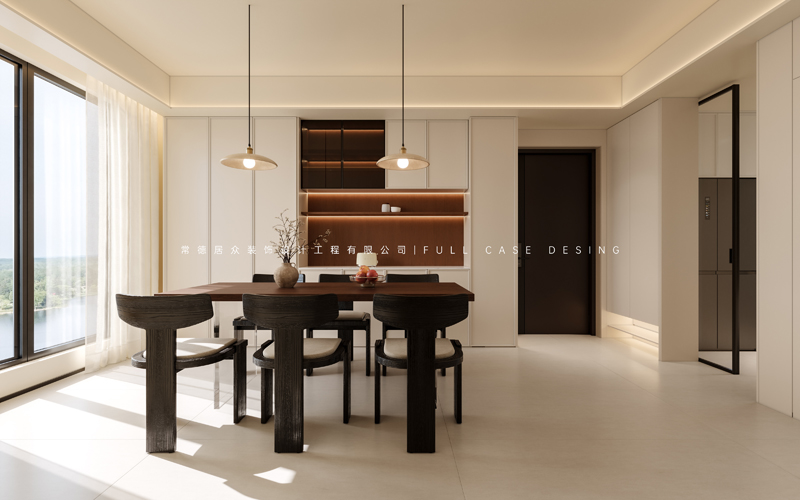 1-217客厅_recover【CoronaCamera00