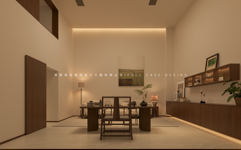 地下室修改222_地下室活动空间01.0000