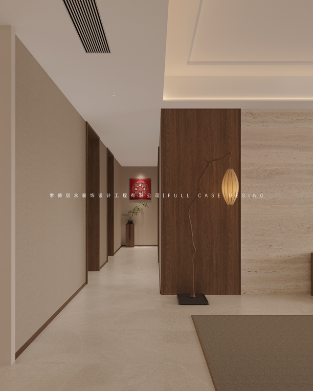 0 - 副本_玄关客厅0.8.0000 (2)