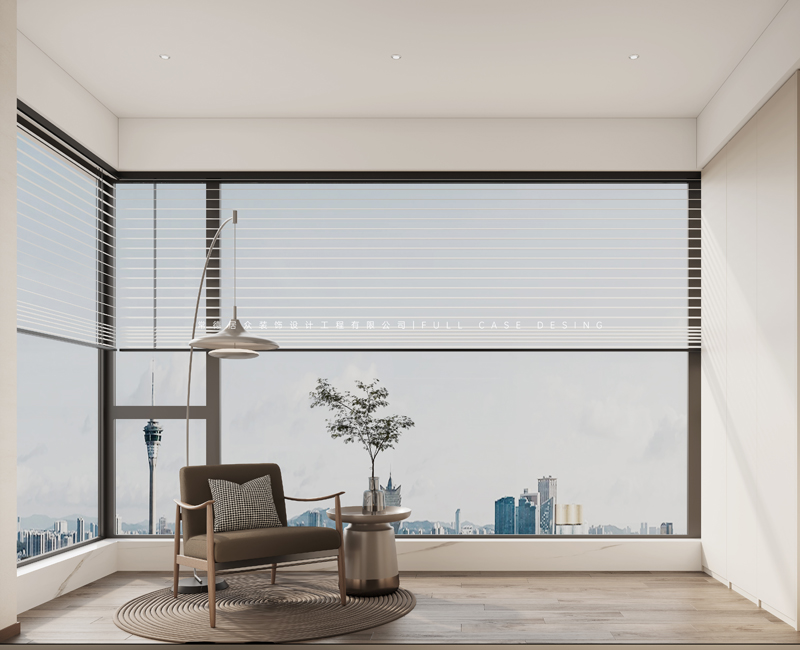 卧室2_Camera002.0000