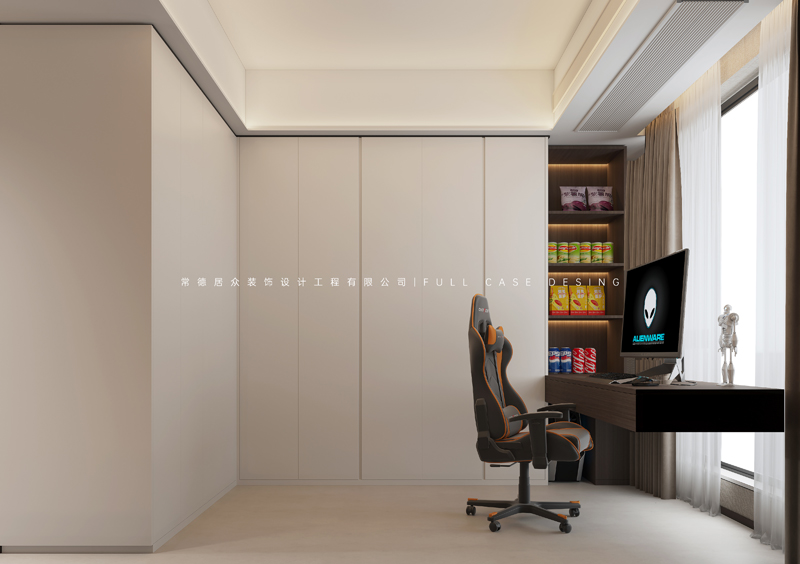 主卧_Camera003.0019