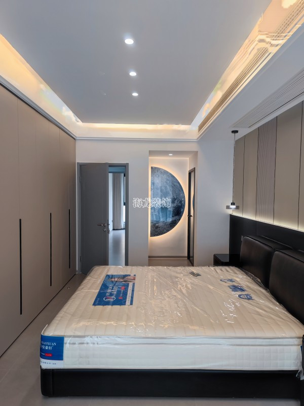 3bd9f10505b940aff2c776a397b3d1