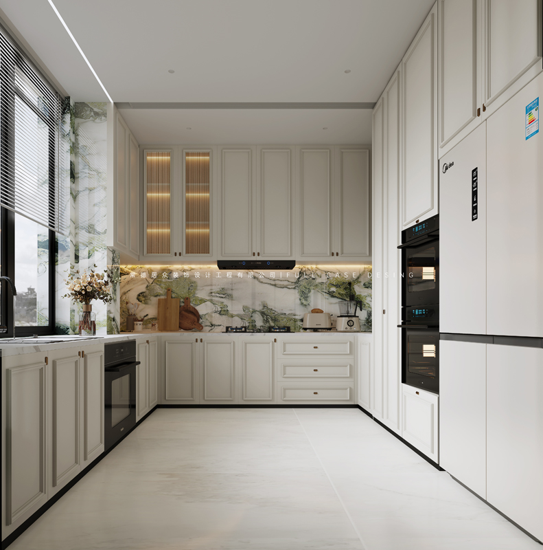 客餐厅_recover_Camera024