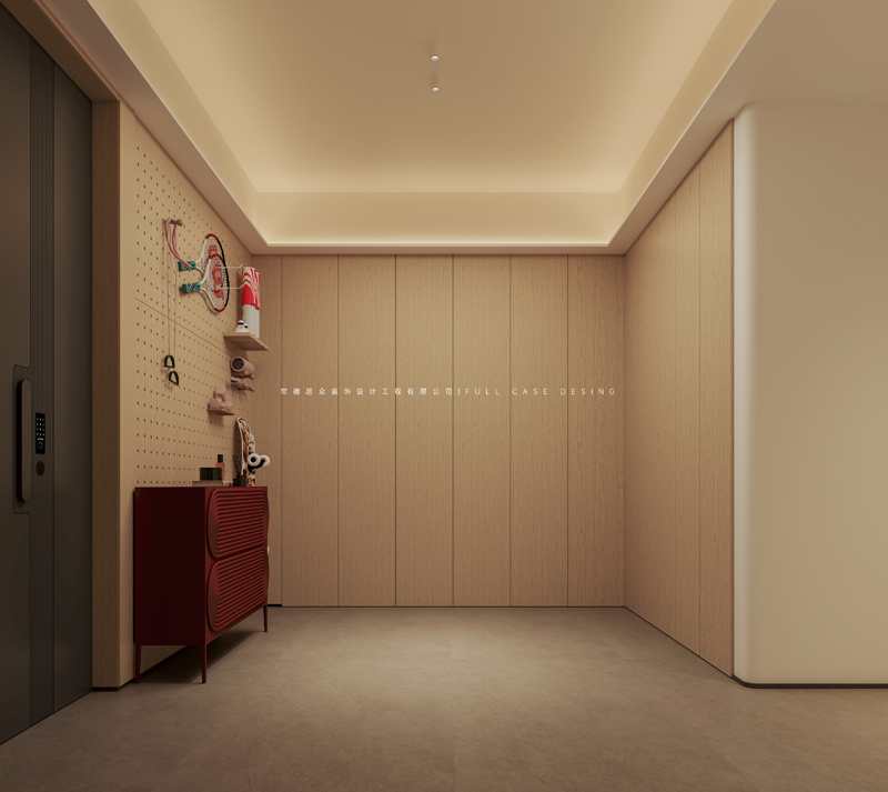 甲叁諕欧总客餐厅修改222_门厅01 1.0000