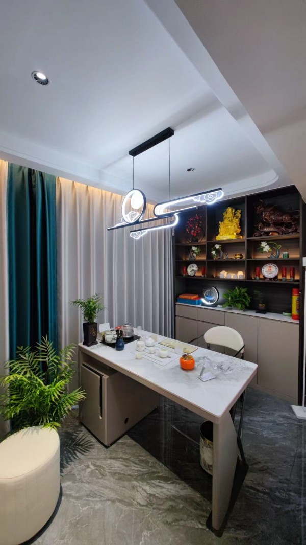 18b84c43469b9afd0da08b2b8793c4