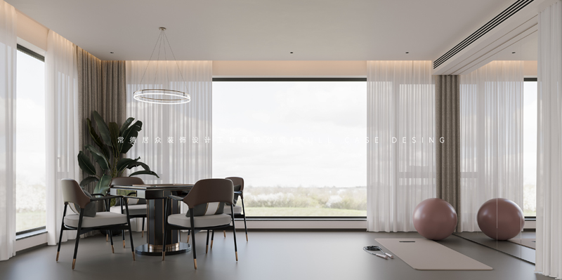 顶楼阳台_顶楼棋牌室02.0000