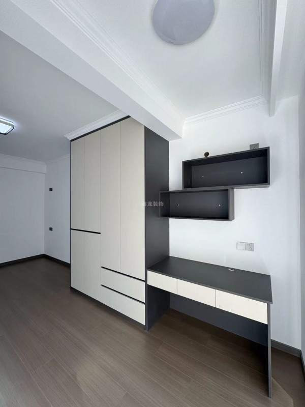 66c030c6675fe8d433bac73f0ce4cb