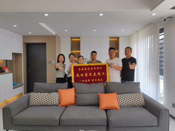 b2534d455e31434b09e68e80e22e47