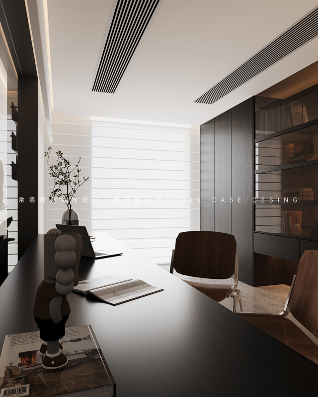 0_书房近景0.8.0000