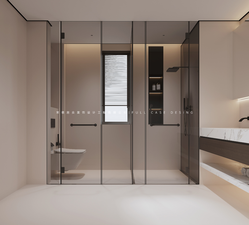 主卧室_Camera003.0000