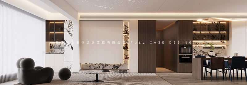 客餐厅_Camera001.0000 (2)