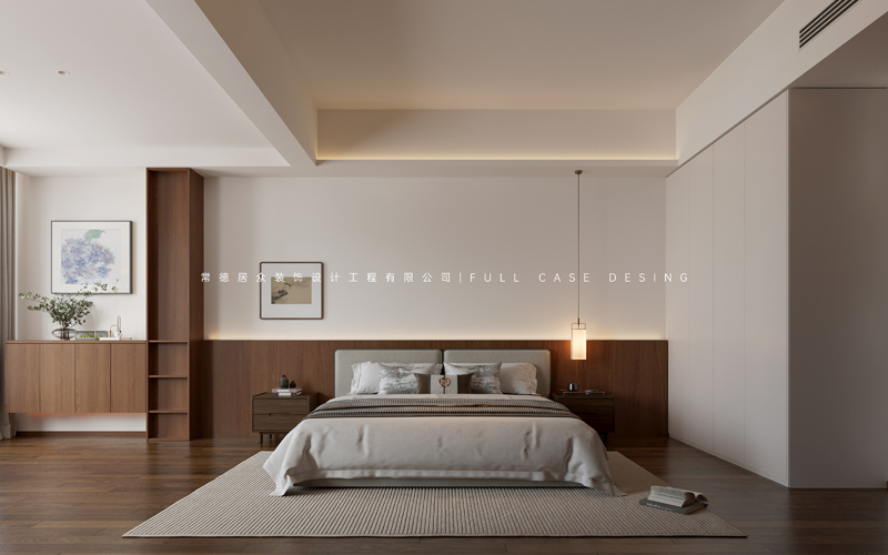 三楼卧室_三楼主卧001.0000