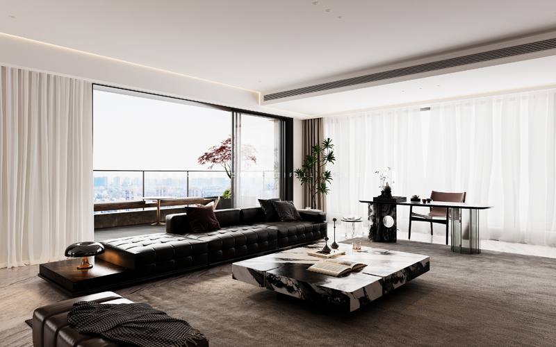 0_客厅看外阳台.0000