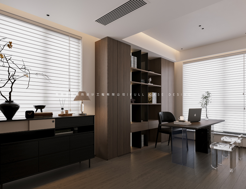 三楼卧室_3楼书房02.0000