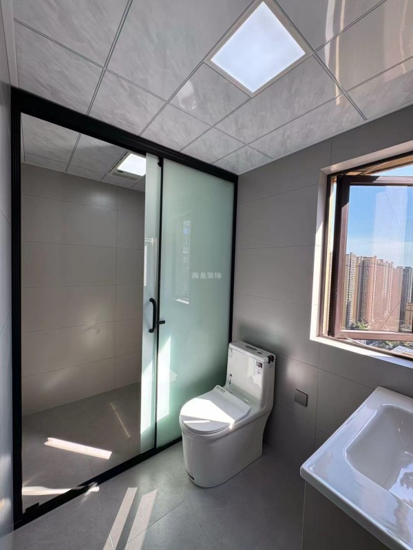 6d85697b8a6841cb22a4d817b205e8