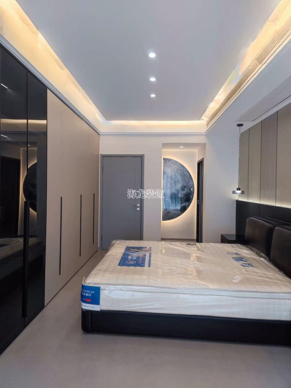 bb5294b4f7ce5635834eda87598e5f