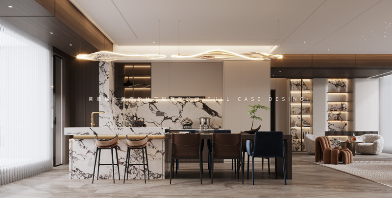 客餐厅_Camera004.0000