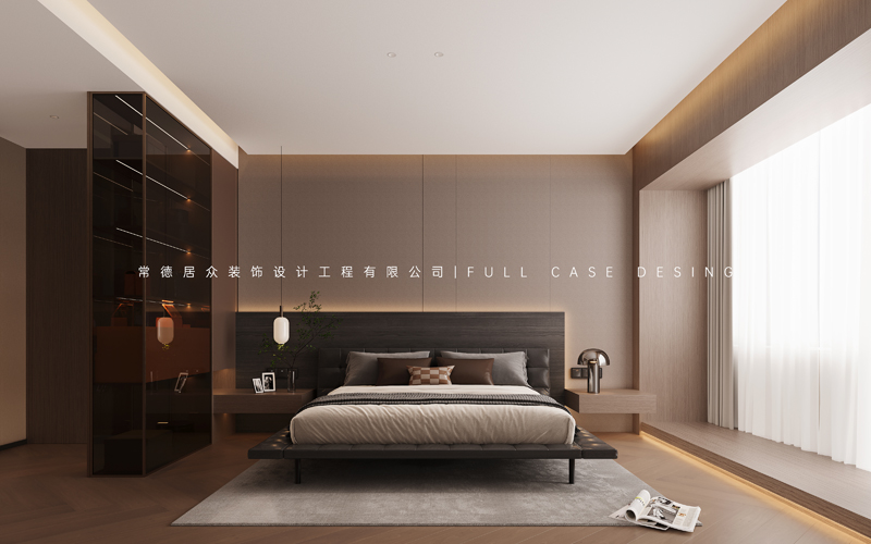 0卧室 - 副本_主卧正面.0000