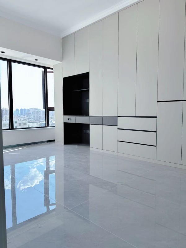 6b432b9ed1809f4e68b2007cd35325