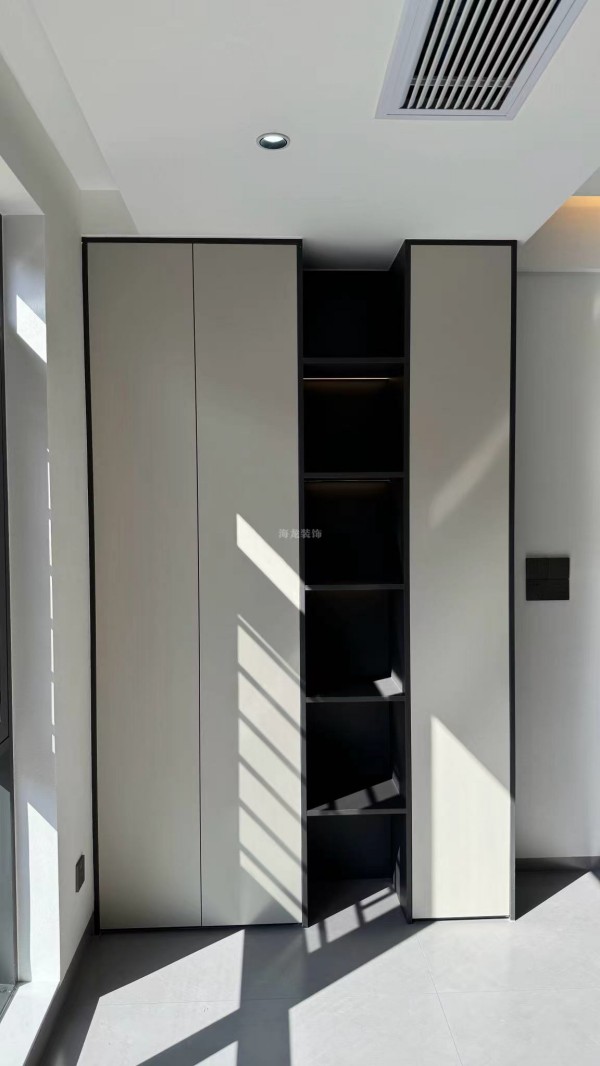 f580c1784f6ef7df10dc30eb65b059