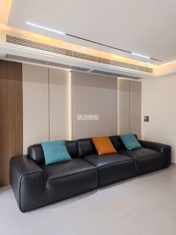 a3adea4b217c7379cdc02d4eeedf81