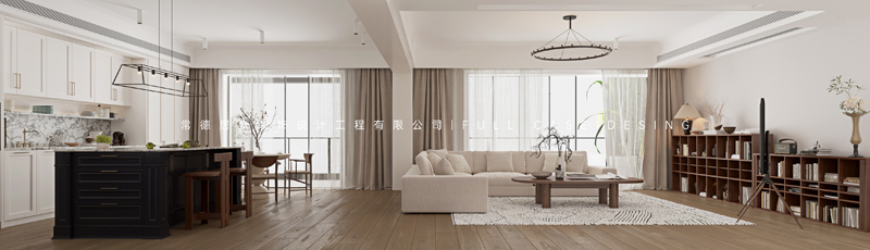 紫樾台黄总客餐厅改图2_Camera015.0000