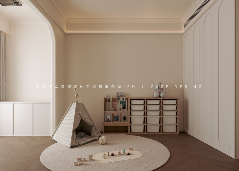 柳湖印卧室_次卧01.0000