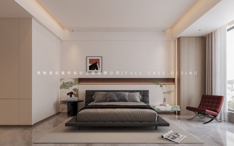 蓉国新赋陈总卧室_主卧001.0000