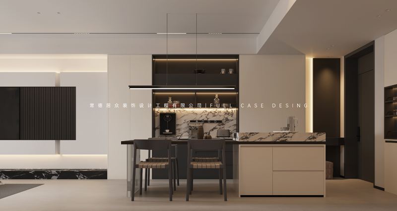 客餐厅_Camera001.0000