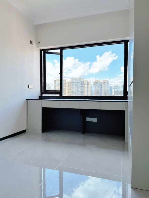 5e65ef8849472959c2b006c9fd7535