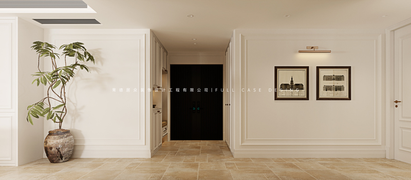 紫樾台陈姐客餐厅3.1_玄关2.0000 (2)