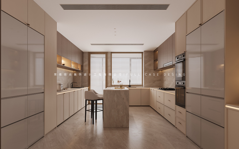 01 - 副本_厨房.0000