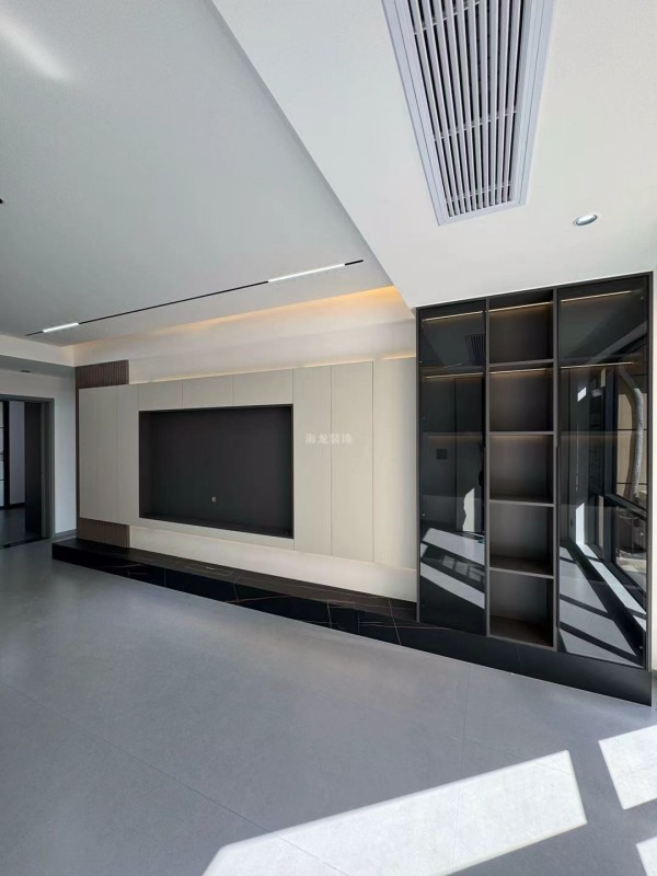 6fce8abb89a7d7746d82fa373273f6