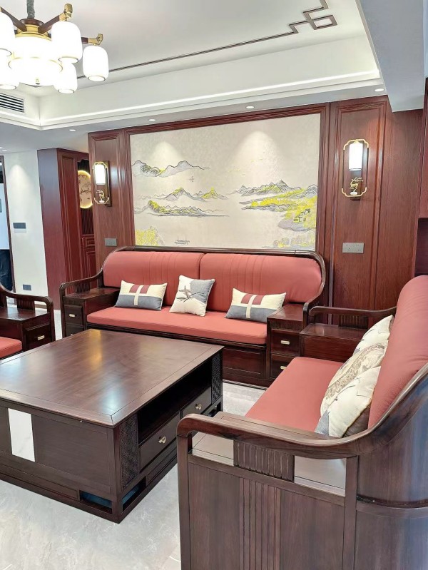 b37c8e7b247c4d04ccebf8829f14e7