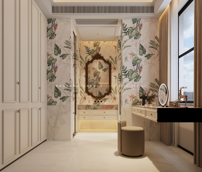 二楼_recover_Camera006 拷贝