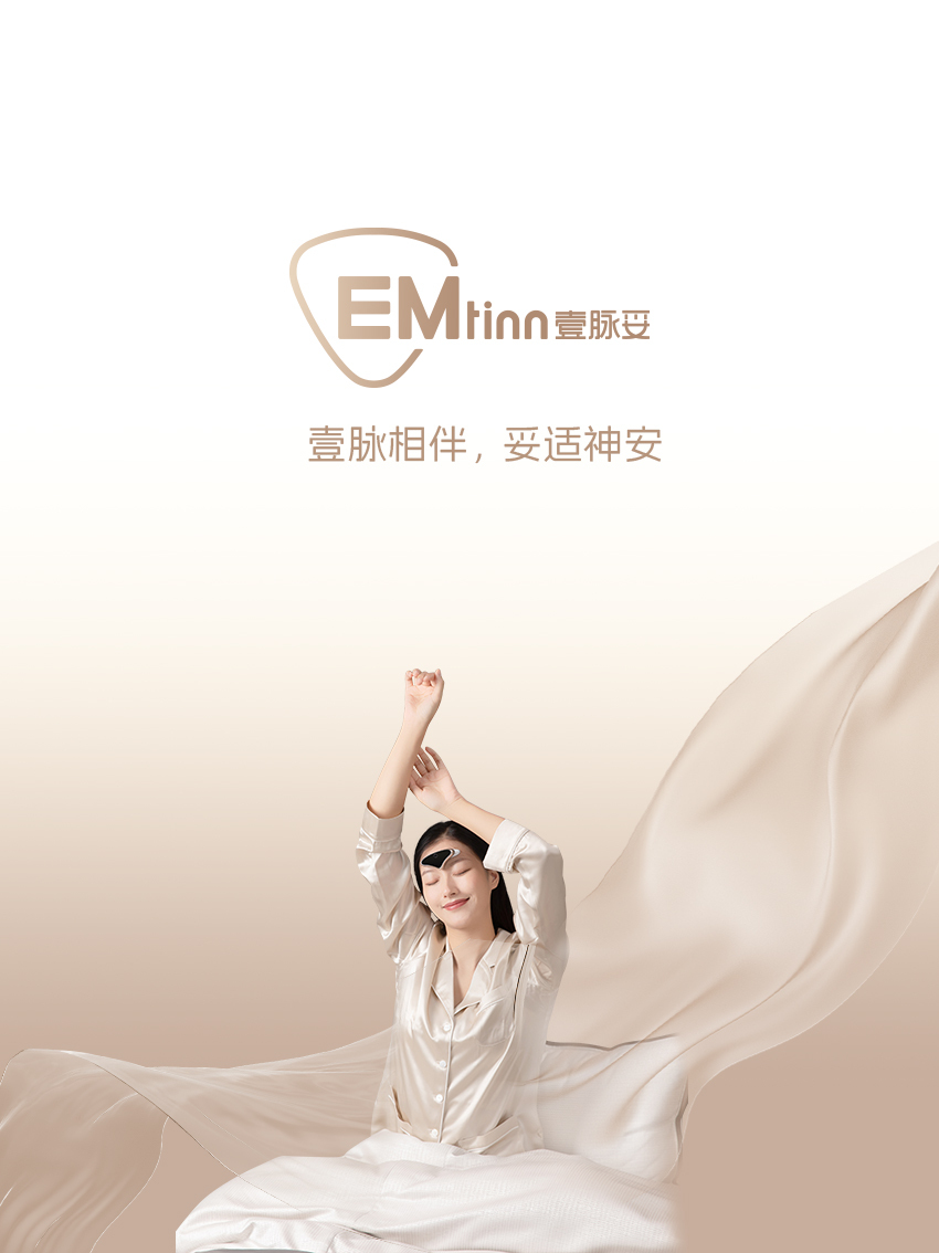 5c883915487f215341e4c739290e25