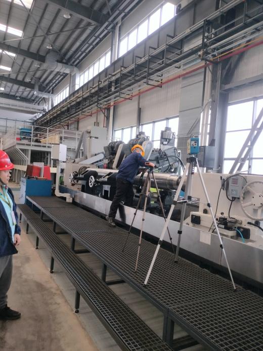 D:/检测报告资料/2025检测报告/2025职业卫生检测报告/JWWJD25100017特力液压/lQDPJwYquxgpL1vNEhDNDYywbbrhLHjN2wsJJsJBbMlnAA_3468_4624.jpglQDPJwYquxgpL1vNEhDNDYywbbrhLHjN2wsJJsJBbMlnAA_3468_4624