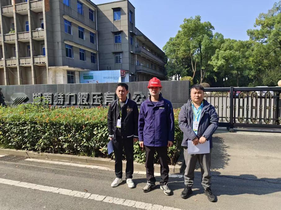 b62b3eaf1c113d6d1e24dabc2b33246a