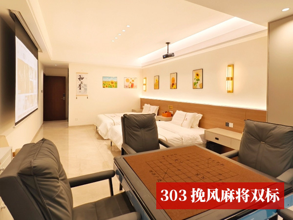 303-挽风麻将双标