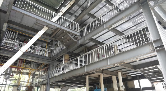 富華農(nóng)業(yè)12