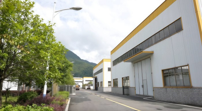 富華農(nóng)業(yè)8