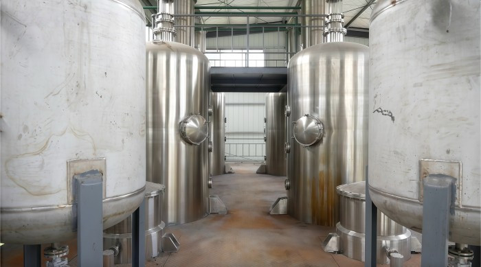 富華農(nóng)業(yè)17