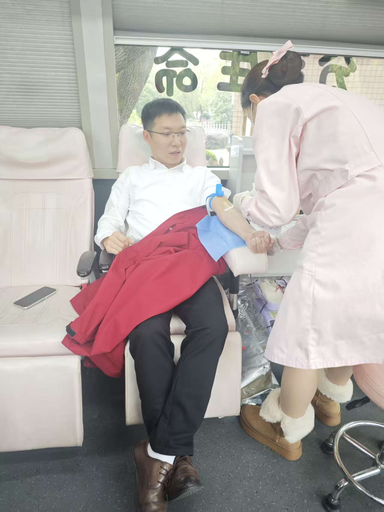 a89c1c248b5286687f36c5eeb927c7