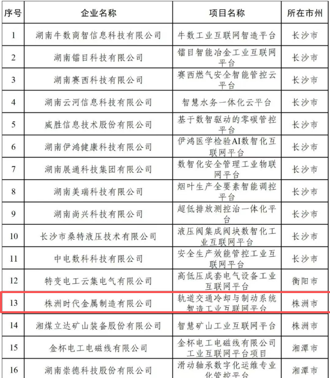 a81407173fd1067fbda2e118690171