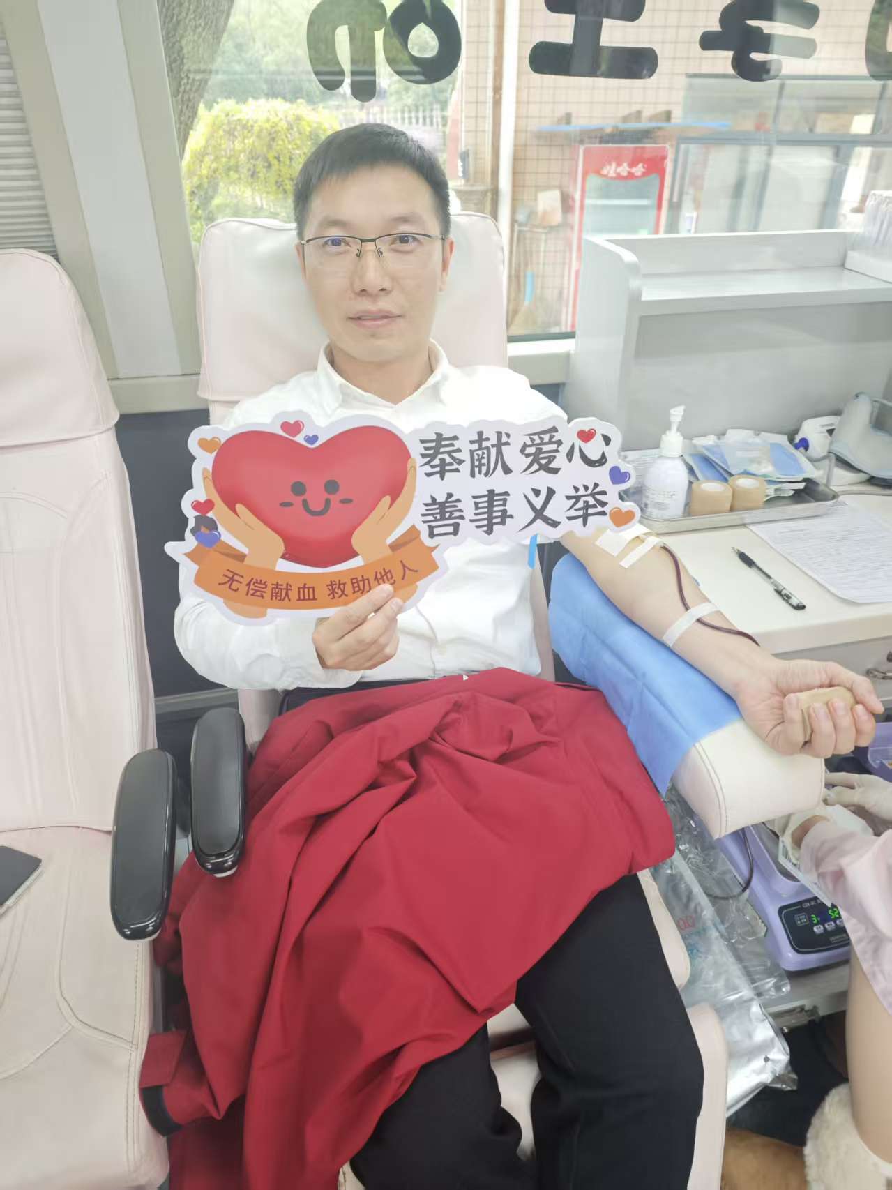 18425363fab608ed782359e8adf721