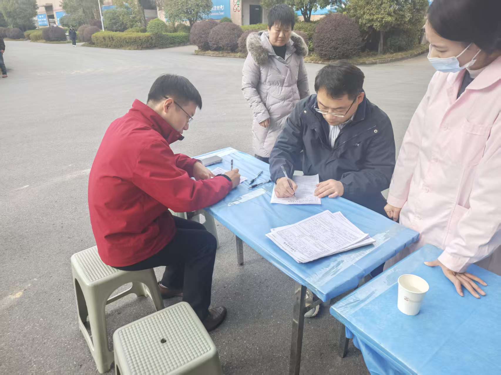 c9b48b8e228663441a27b48a2b51f2