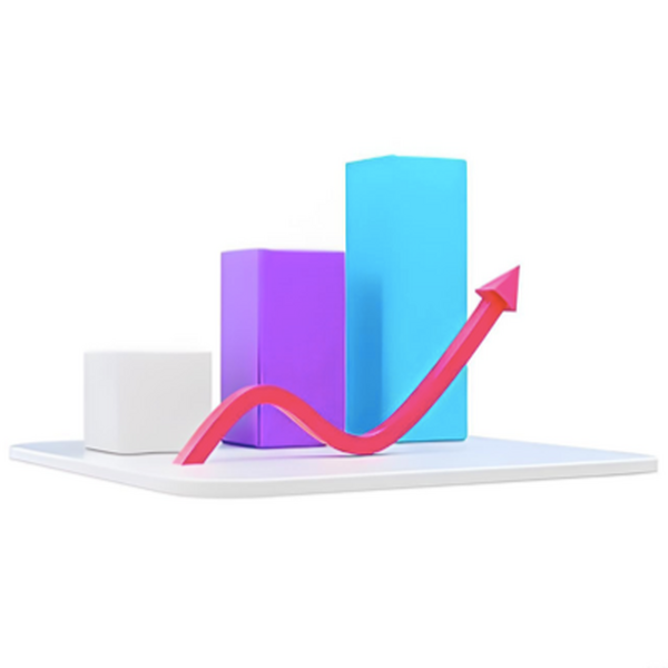 2025 年“帮 Ta 飞越疯人院”项目 《项目财务总结报告》