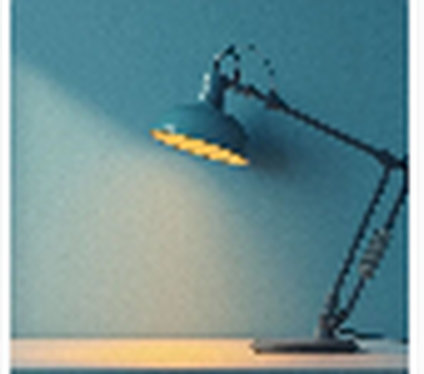 不申请鉴定的法律后果？