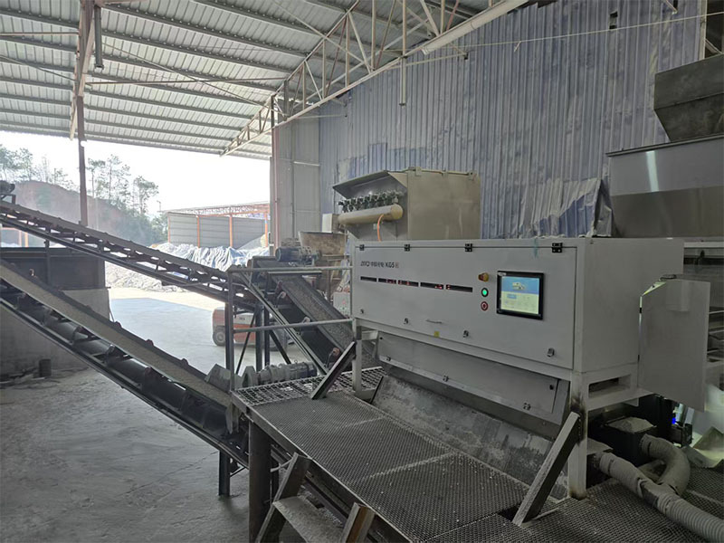 未标题-6_0004_微信图片_2026-01-11_143