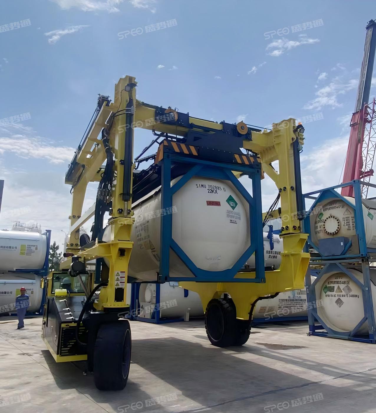 微信图片_20250616104117_79_796